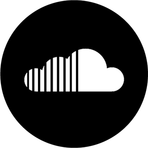 soundcloud